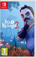 Hello Neighbor 2