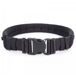 Think Tank Pro Speed Belt M
