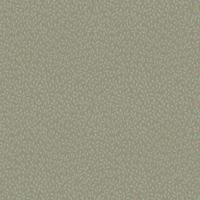 Dutch Wallcoverings Havsblick - Saga Light Green - Groen
