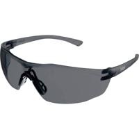 Dräger X-pect 8321 26797 Veiligheidsbril Incl. UV-bescherming, Met anti-condens coating Grijs
