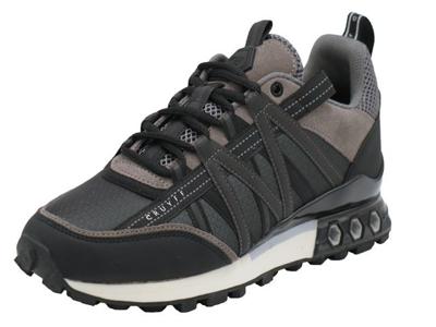 Cruyff Fearia Hex-Tech
