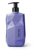 Nine Yards True Cool Silver Conditioner 1000ml