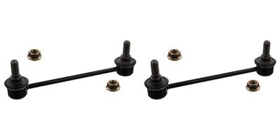 Stabilisatorstang Set SET41634x2