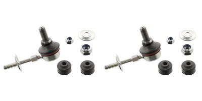 Stabilisatorstang Set SET19719x2