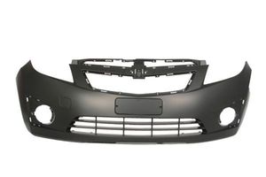 Bumper 5510001120900Q