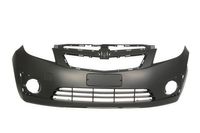 Bumper 5510001120900Q