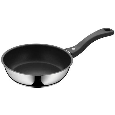 Pan WMF DEVIL 20CM Zwart Roestvrij staal 200 mm Ø 20 cm