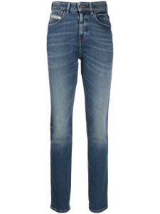 Diesel jean 1994 à coupe slim - Bleu