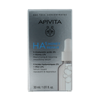 HA5 Honey repair serum 30 Milliliter