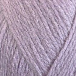 Stylecraft Relove 2568 Crocus