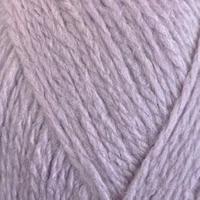 Stylecraft Relove 2568 Crocus