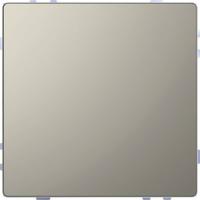 Merten MEG6185-6050 1 stuk(s)