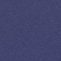 4 stuks! Wicker universeel Panama safier blue (4 stuks) Madison - Madison