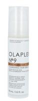 Olaplex No.9 Bond Protector Nourishing Hair Serum