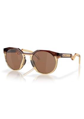 OAKLEY HSTN - Kylian Mbappe Zonnebril SR 1
