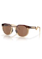 OAKLEY HSTN - Kylian Mbappe Zonnebril SR 1