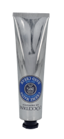 L&apos;Occitane Shea Butter Hand Cream Hand & Nagel verzorging 75 ml