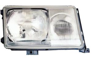 Koplamp links 203091052