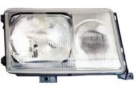 Koplamp links 203091052