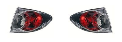 Achterlicht set SET2755922