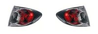 Achterlicht set SET2755922