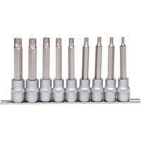 KS Tools 911.1335 911.1335 Verwisselbare koppen