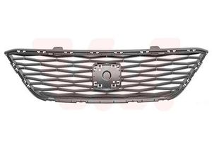 Radiateurgrille 4928510