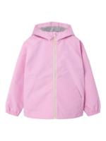 Name it zomerjas meisjes - roze - NknMarolo Name it zomerjas meisjes - roze - NknMarolo