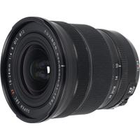 Fujifilm XF 10-24mm F/4.0 R OIS occasion