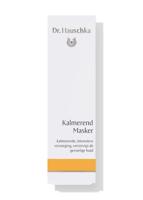 Dr. Hauschka Kalmerend masker 30 Milliliter