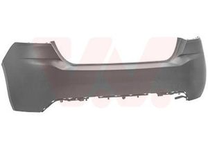 Bumper 4081544