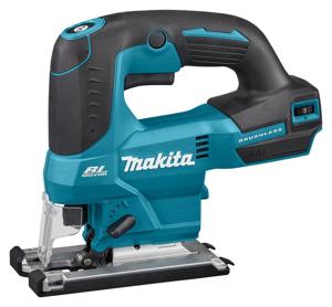 Makita DJV184Z Accu Decoupeerzaag D-greep 18V Basic Body