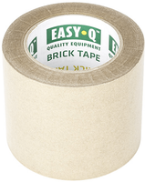 repair care easy q brick tape 100 mm x 40 m - thumbnail