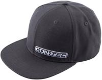 CONTEC Ct cap head support