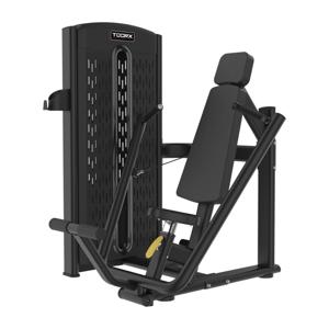 Toorx Professional AKTIV - Pin Loaded Chest Press PLX-4100