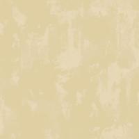 Cristiana Masi Happy Behang met kalk betonlook - 14883