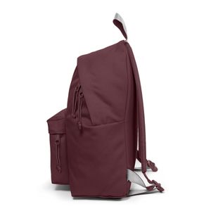 Eastpak Padded Pak&amp;amp;amp;amp;amp;amp;amp;amp;amp;amp;amp;amp;amp;#039;R -Crafty Wine