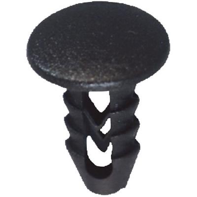 Dennenboom clip OEM:4274360 - 20 stuks 65B100105