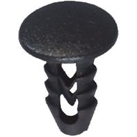 Dennenboom clip OEM:4274360 - 20 stuks 65B100105