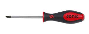 Schroevendraaier PZ.0 1320
