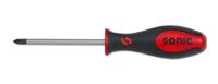 Schroevendraaier PZ.0 1320