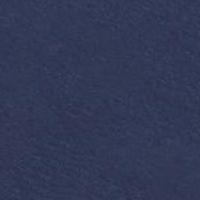 Modern dining kussen ca. 40x40 cm Panama indigo (4 stuks) Madison - Madison