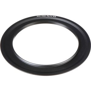 NiSi Adapterring 72mm voor 100mm-systeem