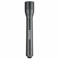 Zaklamp Philips SFL4002T/10 110 LM - thumbnail