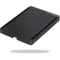 ICY BOX MB705M2P-B M.2 PCIe to 2,5 U.2 adapter