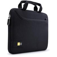 Case Logic 10" Attache sleeve zwart