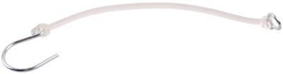 BÜNTE Safety cord plastics