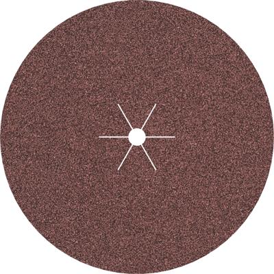 Bosch Accessoires 5 Schuurbladen boormachine 125 F460, Expert for Wood+Paint Span, 80 - 1609200162