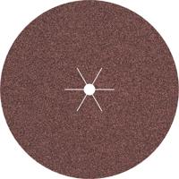 Bosch Accessoires 5 Schuurbladen boormachine 125 F460, Expert for Wood+Paint Span, 80 - 1609200162