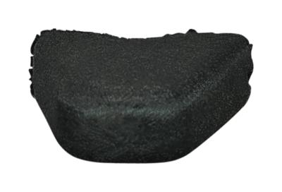 Makita Neusrubber - HY00000378